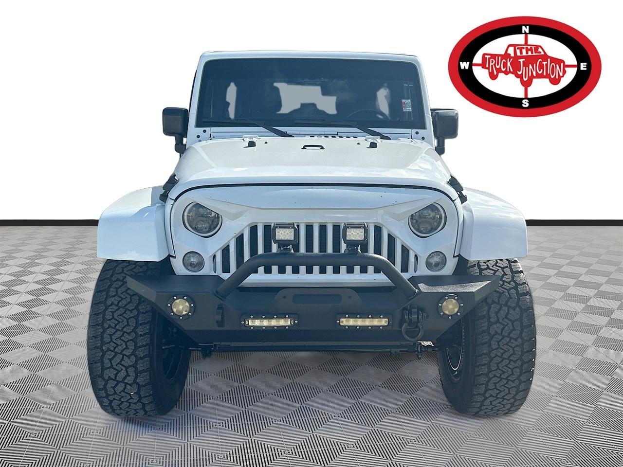 jeep wrangler unlimited 2017 1C4BJWEG4HL661748 image jeep wrangler unlimited 2017 1C4BJWEG4HL661748 image
